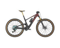 Scott Lumen eRide 900 SL (LG)