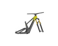 2023 Scott Genius ST 900 Tuned HMX Frame & Fork (LG)