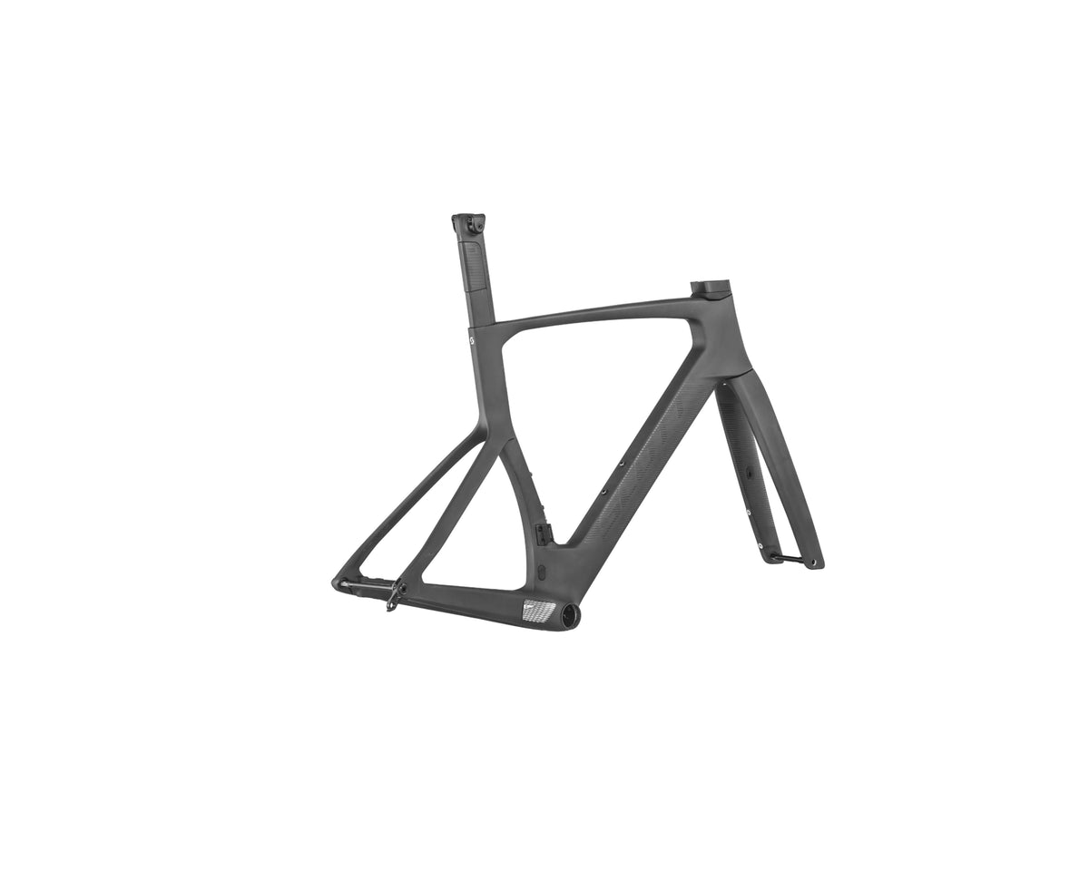 Scott Foil RC Ultimate HMX SL Frame Set (L/56)