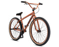 BIG RIPPER 29 WOOD GRAIN
