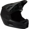 Fox Rpc Mips Ce/Cpsc Mt Car (M)