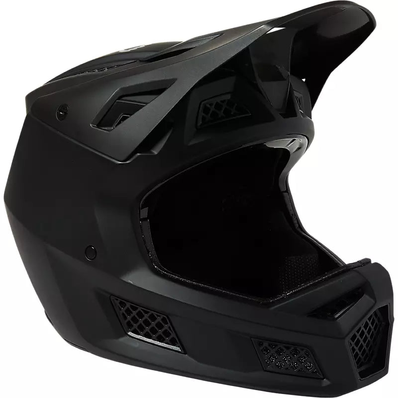 Fox Rpc Mips Ce/Cpsc Mt Car (L)