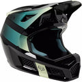 Fox Rpc Helmet Mips Glnt Ce/Cpsc (VIN WHT / XL)