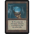 Icy Manipulator [Limited Edition Alpha] (Near Mint)
