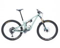 [Pre-Owned] Yeti Cycles SB140 29" T-SERIES  GX/X01 - Size M