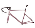 2021 Cannondale SuperSix EVO HM Frame 58