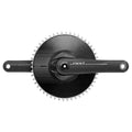 SRAM RED 1 Aero E1 Crankset (172.5mm)