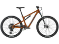 Kona Hei Hei 29 - SRAM - Satin Burnt Orange (Satin Burnt Orange / X-Large)