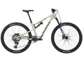 Kona Hei Hei CR 29 - SRAM - Gloss Bone (Gloss Bone / Small)