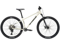 Kona Cinder Cone 29 - Gloss Bone (Gloss Bone / Medium)