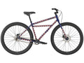 Kona Humu 29 Single Speed - Serialized - Purple (Purple / X-Large)