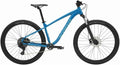 Kona Lava Dome 29 - Gloss Celestial Blue (Gloss Celestial Blue / X-Large)