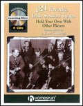 121 Favorite Irish Session Tunes - Hold Your Own with Other Players