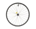 Specialized Traverse SL REAR Wheel 650B 148