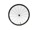 Specialized Roval CLX 32 Front Wheel 700C Carb/Gls Blk (NEW OTHER)