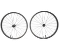 Roval Terra CLX EVO Wheelset 650b