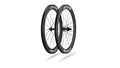 Specialized Roval Rapide Sprint CLX (Gloss Carbon / Gloss White / 700c Rear)