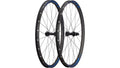 Specialized CONTROL SL 29 6B XD WHEELSET TEAM LTD (Satin Carbon / Metallic Blue / 29")
