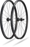 Roval Traverse 29 6B XD Wheelset Takeoff