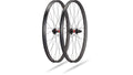 Specialized Roval Traverse SL II 240 6B (Satin Carbon / Gloss Black / 29 Rear 28H)
