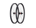 Specialized Traverse HD 240 DEG (27.5" REAR WHEEL)