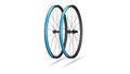 Specialized Roval Control World Cup (Satin Carbon / Satin Black / 29 Rear 20H)