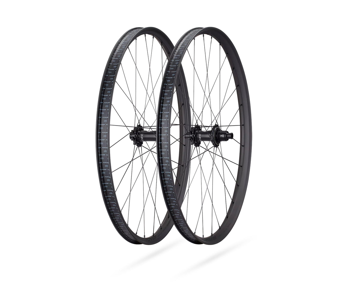 Specialized Traverse SL II Hydra2 (29 FRONT 28H)