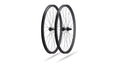 Specialized Roval Control SL V 370 (Satin Carbon / Black / 29 Rear 28H)