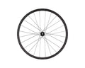 Specialized Roval Control SL VI Solix (29 Rear 24H)