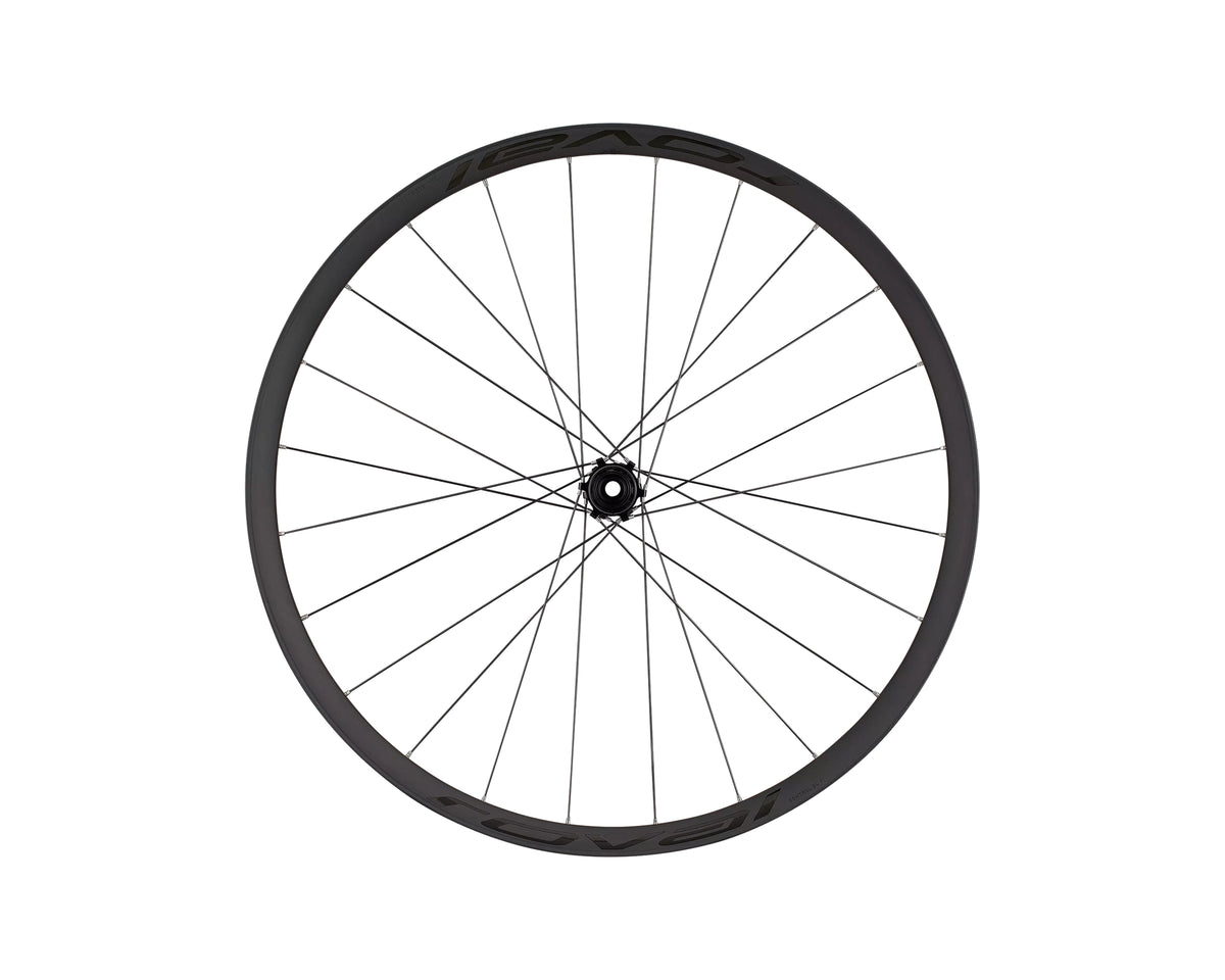 Specialized Roval Control SL VI Solix (29 Rear 24H)