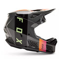 Fox Rpc Helmet Mips Reez Ce/Cpsc (PTR / XL)