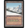 Taiga [Limited Edition Beta] (Near Mint)