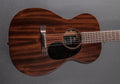0-10E Retro Jason Isbell