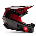 Fox Rpc Helmet Mips Glnt Ce/Cpsc (XL)