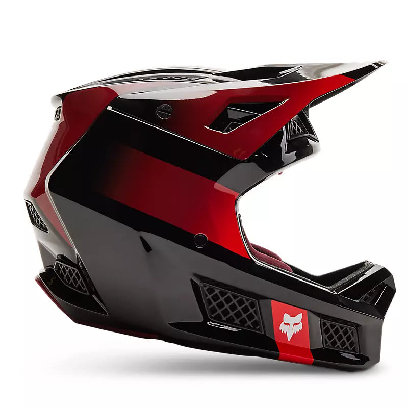 Fox Rpc Helmet Mips Glnt Ce/Cpsc (XL)
