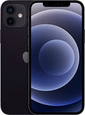 Apple iPhone 12 64GB Unlocked - Black