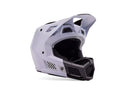Fox Rampage Pro Carbon Intrude Helmet (M)