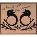The Fiction Twins