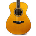 Yamaha LS-TA Transacoustic Acoustic Guitar Vintage Tint Used