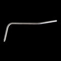 Music Man Replacement Tremolo Arm