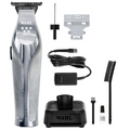 Wahl Professional Hi-Viz Hair Trimmer