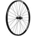 ENVE Composites M6 Rear Wheel - 29" 12 x 148 Center-Lock XD Innerdrive 80pt BLK