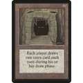 Howling Mine [Limited Edition Beta] (Near Mint)