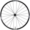 ENVE Composites AG25 Rear Wheel - 700 12 x 142 Center-Lock HG 11 Road Innerdrive 60pt BLK