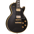 1976 Gibson Les Paul Custom Ebony