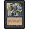 Lich [Limited Edition Alpha] (Lightly Played)