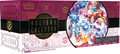 Pokemon Trading Card Game: Holiday Advent Calendar (2025) (1 Holiday Calendar)