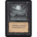 Bad Moon [Limited Edition Alpha] (Near Mint)