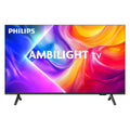 Philips 65” 7875 Series 4K UHD Ambilight Smart TV with Roku TV (65PUL7875/F7)