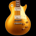 Gibson Custom Shop 1957 Les Paul Reissue Goldtop 2018